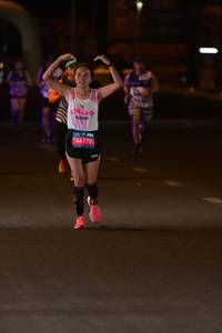 BIB: 
                            <button type="button" onclick="openModal(24350349)" class="btn btn-primary btn-sm float-right btn-popup" data-toggle="modal" data-target=".modal-high-quality">
                        <i class="fas fa-shopping-cart"></i> Add to Cart
                    </button>
                                            <button type="button" onclick="isThisMe(24350349, true)" class="btn btn-success btn-sm float-right btn-popup btn-isme hidden" data-toggle="tooltip" data-placement="bottom" title="นี่คือรูปของคุณใช่ไหม คลิกที่นี่เพื่อเอาเข้าอัลบั้ม">
                        <i class="fas fa-plus"></i> Add to album
                    </button>
                    <button type="button" onclick="isThisMe(24350349, false)" class="btn btn-warning btn-sm float-right btn-popup btn-isnotme hidden">
                        <i class="fas fa-ban"></i> Remove from album
                    </button>